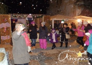 aster20141230ast005