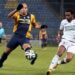 asteras veria