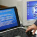 Αποστολή παραπλανητικών μηνυμάτων (SMS) σχετικά με δήθεν τροχαίες παραβάσεις