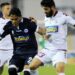 atromitos veria amarantidis