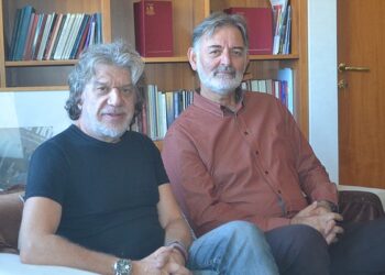bouros mavrokefalidis