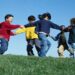 childrens day