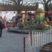 christmass festival