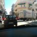 Παράταση στην πληρωμή των τελών κυκλοφορίας