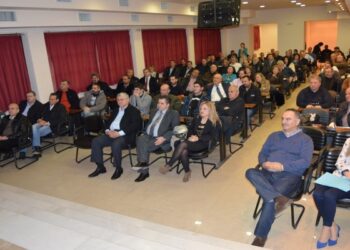 epimelitirio imerida
