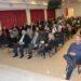 epimelitirio imerida