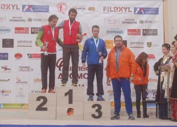 filippeios12