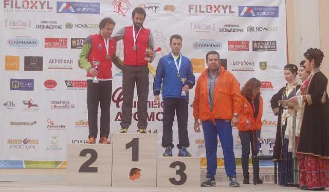 filippeios12