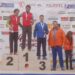 filippeios12