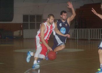 filippos arkadikos55