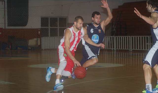 filippos arkadikos55