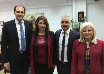 gialouri vesiropoulos tsavdaridis mpatsara