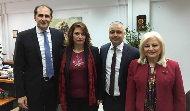 gialouri vesiropoulos tsavdaridis mpatsara