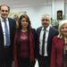 gialouri vesiropoulos tsavdaridis mpatsara