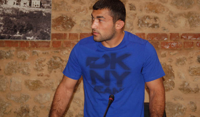 iliadis