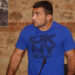 iliadis