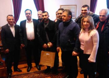 iliadis veria2