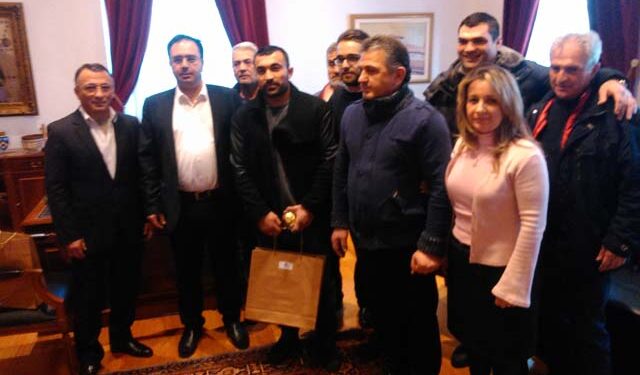 iliadis veria2