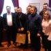 iliadis veria2