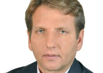 Στη Βουλή ο Πρόεδρος της ΠΟΕ-ΔΕΥΑ Παύλος Δραγκόλας για την επόμενη φάση του «Καλλικράτη»