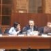 Τράπεζα αίματος στον δήμο Βέροιας