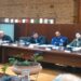 Γέφυρα Κούσιου: Επιστολή διαμαρτυρίας τεσσάρων μελών της διαχειριστικής επιτροπής