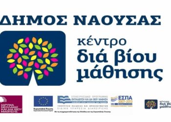 kdvm banner