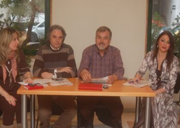 kepa prog