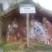 koumaria christ