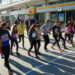 Με επιτυχία ολοκληρώθηκαν τα Ε’ Μελίκεια