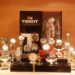 ΜΠΟΥΚΑΣ: Γιορτινή προσφορά σε ωρολόγια TISSOT