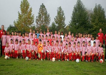 olympiakos-omadiki