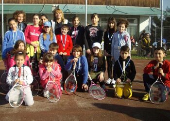 omilos mikra