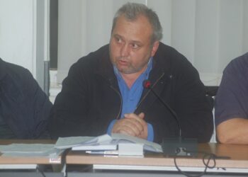 parthenopoulos