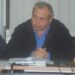 parthenopoulos