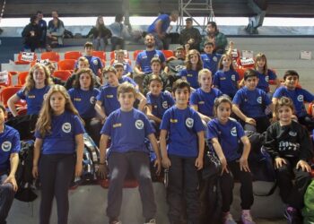 pegasus larisa14-3