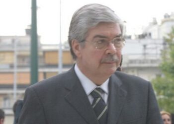 petsos