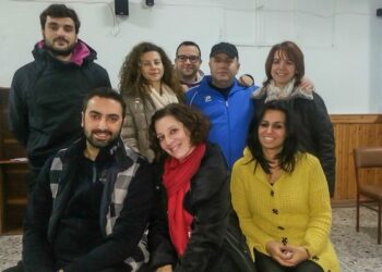 promitheas2014-2
