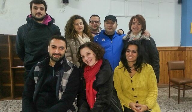 promitheas2014-2
