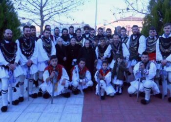 rougatsia makrox