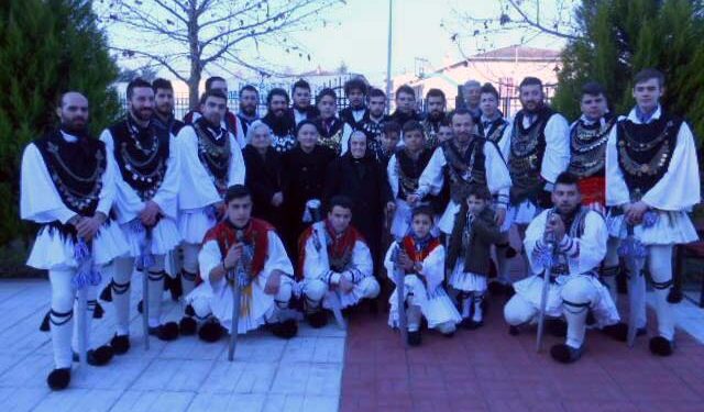 rougatsia makrox