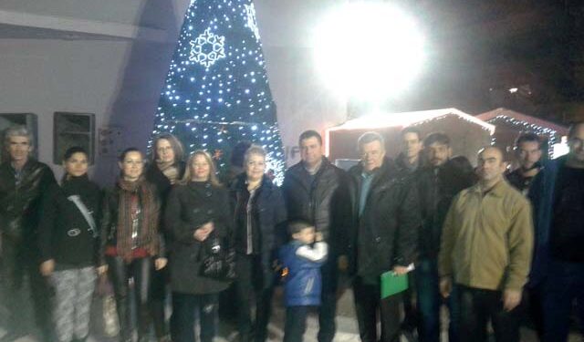 sde girinis