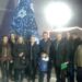sde girinis