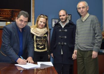 sintirisi odikou diktiou