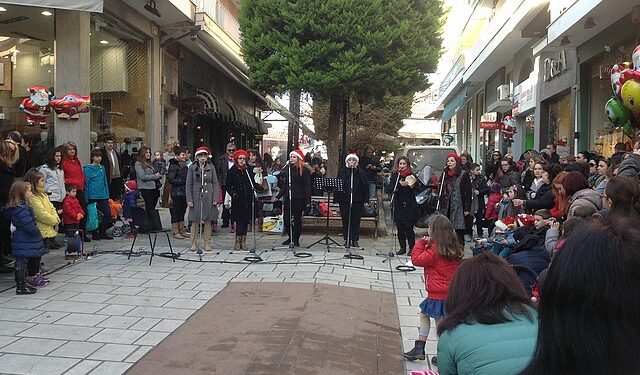strigless ver