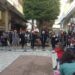 strigless ver