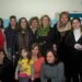 sxoli goneon agia marina