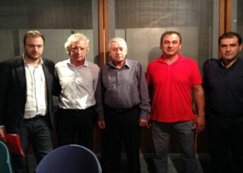 theoxaro agrotes