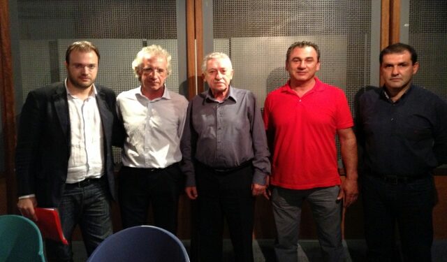 theoxaro agrotes