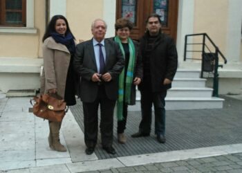 touristikoi